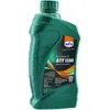 Transmissieolie Eurol ATF 1100 1L