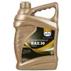 Motorolie Eurol Super Premium SAE 30 5L E1011705L Eurol