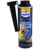 Eurol Diesel Injection Cleaner 250ml E802492250ML Eurol