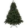 Little Grove kunstkerstboom Groene Spar - PVC - H210 x Ø145 cm