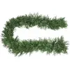 Little Grove kerstslinger Cipres - PE - 270cm