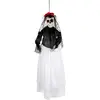 Boland - Decoratie La Novia (90 cm) - Horror - Horror