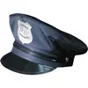 Boland Casquette - Police - Bleu - Adulte - Mixte