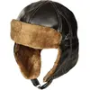 Boland - Pet Pilot Erick - 58-60 - Volwassenen - Mannen -