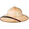Boland - Tropenhelm Palm - 58 - Volwassenen - Unisex -
