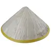 Boland - Hoed Oriental - 57 - Volwassenen - Unisex - Landen