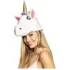 Boland couvre-chef licorne polyester taille unique