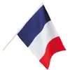 Boland Drapeau france (30 x 45 cm)