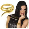 Boland Bracelet Serpent Égyptien -