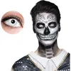 Boland lentilles mensuelles UV flash silicone blanc 2 pièces