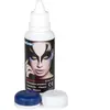 Boland Solution pour Lentilles De Contact Fantaisie Multicolor