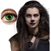 Boland - Weeklenzen She-wolf - Volwassenen - Halloween en Horror - Hal...