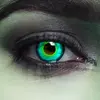 Boland - Weeklenzen Witchcraft - Volwassenen - Halloween en Horror, Fa...