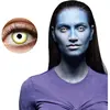 Boland - Weeklenzen Dark Fairy - Volwassenen - Halloween en Horror, Fa...
