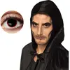 Boland - Weeklenzen Demoon - Volwassenen - Halloween en Horror - Hallo...