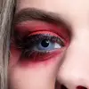 Boland Magni, Lentilles de contact colorées, Vampir (Gris)