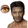 Boland - Weeklenzen Orc - Volwassenen - Halloween en Horror, Fantasy -...