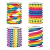 Boland Papier-Zuglaternen 16cm, 12 Stk. (12 pcs)
