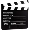 Boland Clap de cinéma hollywood party cinéma