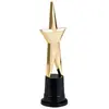 Boland 44165 - Star Award, env. 22 cm