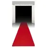 Boland Tapis Rouge V.I.P