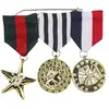 Boland 44320 Marquage militaire Taille unique