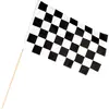 Boland, Drapeau, Wave-Flag Racing