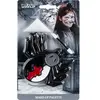 Boland - Make-up Schmink palet Spinnenkind - - Schmink palet - Carnava...