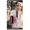 Boland kit seringue halloween - 45165