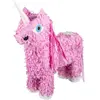 Boland Licorne - Fête d'anniversaire (1 pcs)