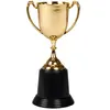 Boland Trophée d'or 22 cm