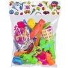 Boland Set Sachet de fête - assortiment de 40 jouets - Kermesse Fête Anniversaire