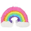 Boland Piñata Rêve arc-en-ciel