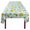 Boland nappe dino junior 180 cm
