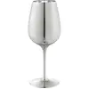Boland 50372 Gobelet argenté 450 ml