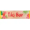 Boland Drapeau Tiki Bar