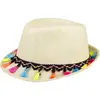 Boland - Hoed Lima - 58 - Volwassenen - Unisex - Hawaii