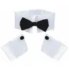 Boland 81030 Stripper Set, Costume, One Size