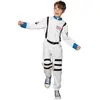 Boland - Kostuum Astronaut (10-12 jr) - Kinderen - Astronaut -