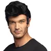 Boland Perruque Danny