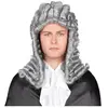 Boland perruque de juge