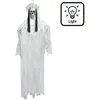 Boland - Decoratie Vengeful bride (160 cm) - Horror - Horror