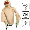 Boland - Decoratie Screaming mummy - Horror - Horror