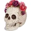 Boland - Schedel Señora Rosa - Horror - Horror