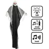 Boland - Decoratie Lichtspook (170 cm) - Horror - Horror