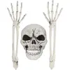 Boland - Set Begraven skelet - Horror - Horror