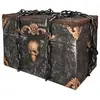 Boland - Piratenkist - Horror;Piraten - Horror- Piraten