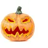 Boland 73000 Décoration Citrouille, 16 cm