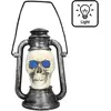 Boland - Skull lantaarn - Horror - Horror