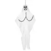 Boland - Decoratie Shackled ghost - Horror - Decoratie - Halloween - S...